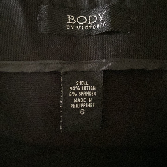 Victoria’s Secret Mini Skirt 6 - Picture 3 of 3